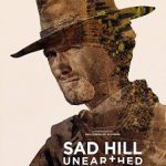 Desenterrando Sad Hill