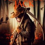 Halloween – A Lenda de Jack