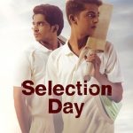 Selection Day/ Manju