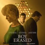 Boy Erased: Uma Verdade Anulada