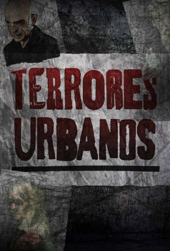 assistir-terrores-urbanos-online-serie