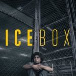 Icebox