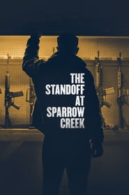Assistir Assassinato em Sparrow Creek Dublado Online