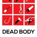 Dead Body