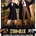 Stan e Ollie – O Gordo e O Magro
