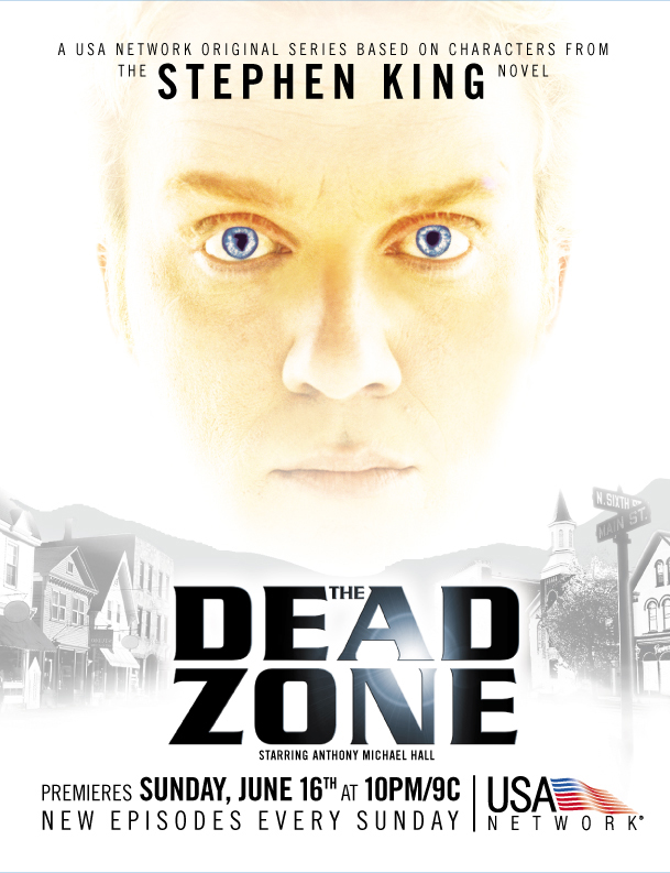 assistir-o-vidente-the-dead-zone-online-serie