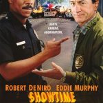 Showtime – É Hora do Show