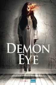 Demon Eye Dublado Online