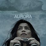 Aurora – O Resgate das Almas