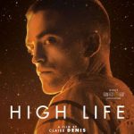 High Life: Uma Nova Vida