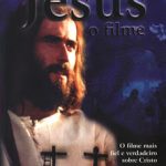 Jesus – O Filme