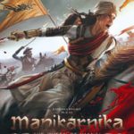 Manikarnika: The Queen of Jhansi