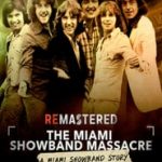 ReMastered: O Massacre da Miami