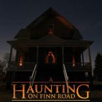 A Haunting on Finn Road: The Devil’s Grove