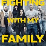 Lutando Pela Família