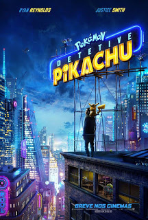 pokemon-detetive-pikachu-dublado-online