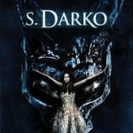 S. Darko – Um Conto de Donnie Darko