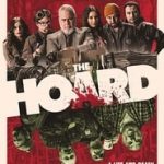 The Hoard