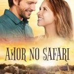 Amor No Safari