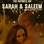 Os Relatórios sobre Sarah e Saleem