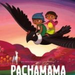 Pachamama – Uma Aventura nos Andes