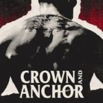 Crown and Anchor