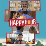Happy Hour – Verdades e Consequências