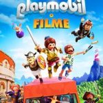 Playmobil: O Filme