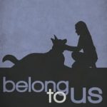 Belong To Us