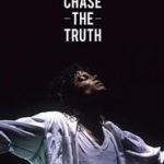 Michael Jackson: Em Busca Da Verdade