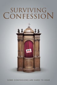 O Confessionário Dublado Online