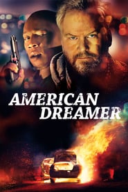 American Dreamer Dublado Online