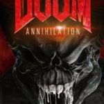 Doom – Aniquilação