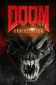 Doom – Aniquilação Dublado Online