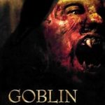 Goblin – O Sacrifício