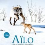 Ailo’s Journey