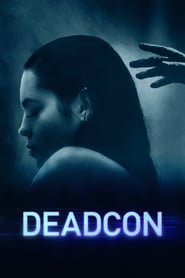 deadcon-legendado-online