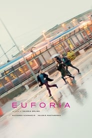 euforia-legendado-online