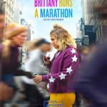 A Maratona de Brittany