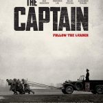 O Capitão (2017)