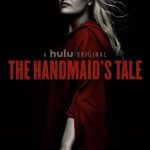 The Handmaid’s Tale  (O Conto da Aia)