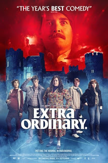 extra-ordinary-legendado-online