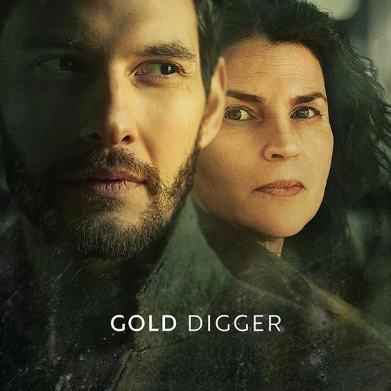 gold-digger-serie-online
