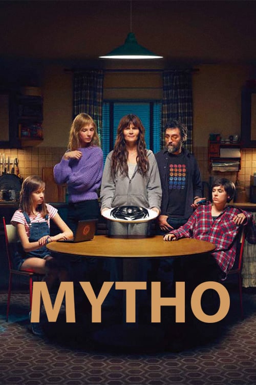 mytho-serie-online