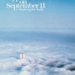 O Que Aconteceu em 11 de Setembro