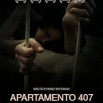 Apartamento 407