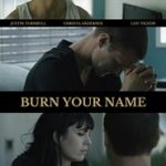 Burn Your Name