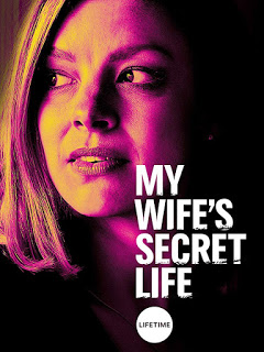 Assistir My Wife’s Secret Life Dublado Online