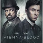 Vienna Blood