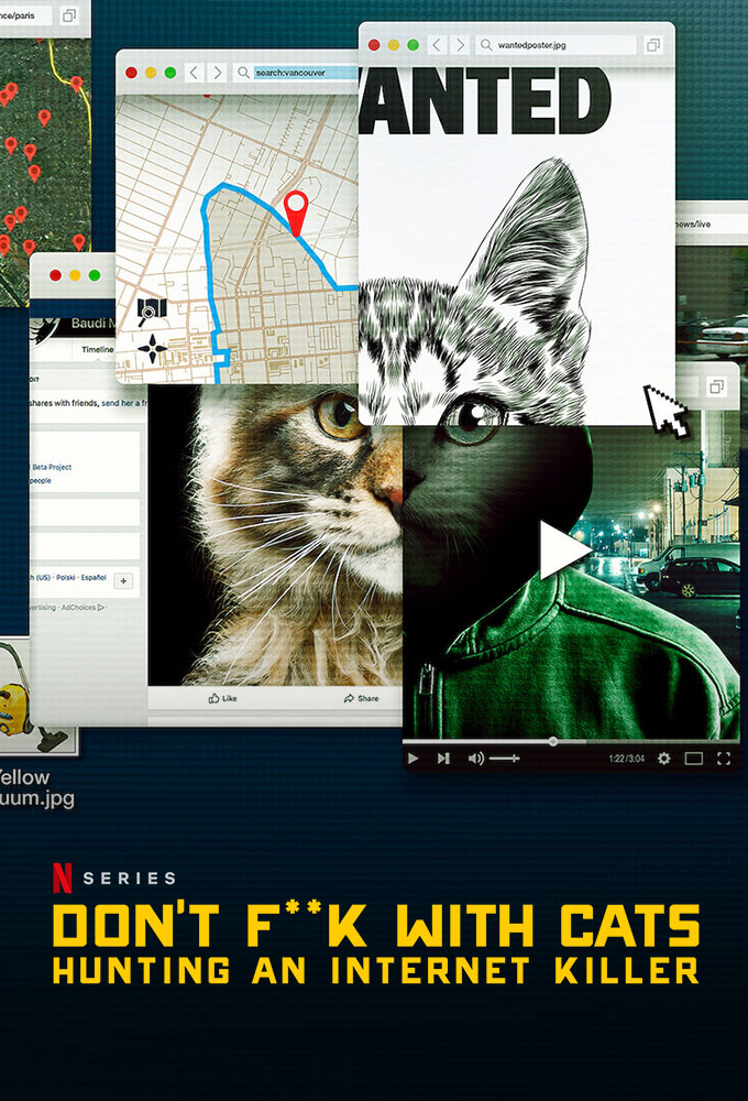 assistir-dont-fk-with-cats-online